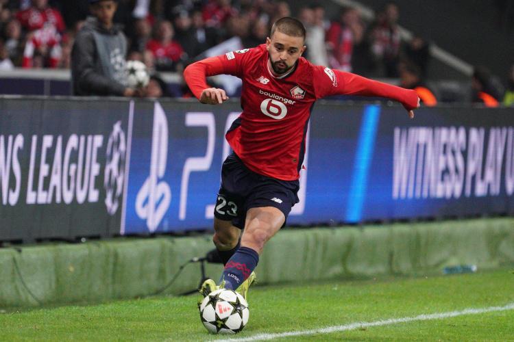 罗马诺：因航班原因，哲格罗瓦将在明天上午而非今晚抵达都灵城